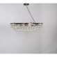 OR302 3-TIER ARTIC PEAR